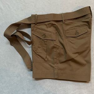 TALBOTS shorts